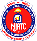 Electrical Training Alliance Electrical Training Alliance