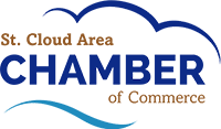 St. Cloud Area Chamber St. Cloud Area Chamber